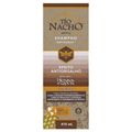 Tio Nacho Antigrisalho Shampoo 415ml
