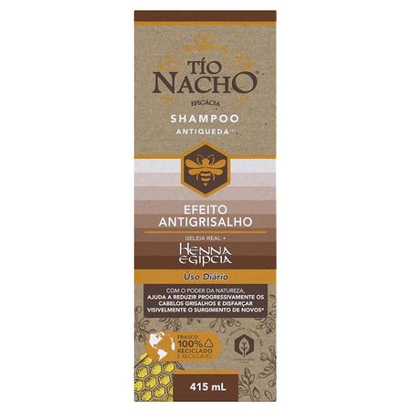 Tio-Nacho-Antigrisalho-Shampoo-415ml--3