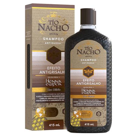 Tio-Nacho-Antigrisalho-Shampoo-415ml--4