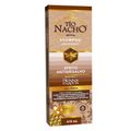 Tio Nacho Antigrisalho Shampoo 415ml