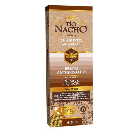 Tio-Nacho-Antigrisalho-Shampoo-415ml--5