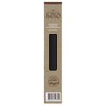 Tio Nacho Antigrisalho Shampoo 415ml