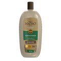 Tio Nacho Fortalecedor Shampoo 950ml