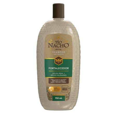 Tio-Nacho-Fortalecedor-Shampoo-950ml--1