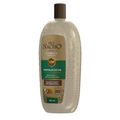 Tio Nacho Fortalecedor Shampoo 950ml