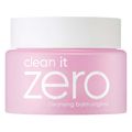 Removedor de Maquiagem Banila Co - Cleansing Balm Original 100ml