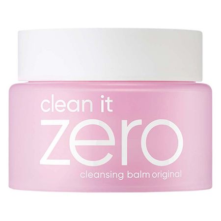 Removedor-de-Maquiagem-Banila-Co---Cleansing-Balm-Original-100ml--1