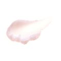 Removedor de Maquiagem Banila Co - Cleansing Balm Original 100ml