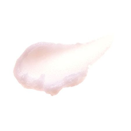 Removedor-de-Maquiagem-Banila-Co---Cleansing-Balm-Original-100ml--2