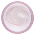 Removedor de Maquiagem Banila Co - Cleansing Balm Original 100ml