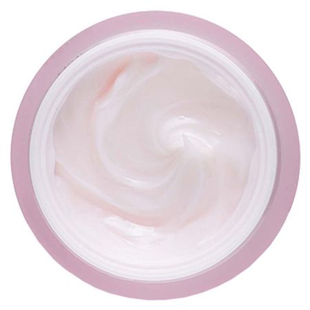 Removedor-de-Maquiagem-Banila-Co---Cleansing-Balm-Original-100ml--3