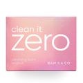 Removedor de Maquiagem Banila Co - Cleansing Balm Original 100ml