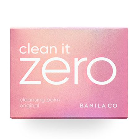 Removedor-de-Maquiagem-Banila-Co---Cleansing-Balm-Original-100ml--4