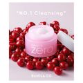 Removedor de Maquiagem Banila Co - Cleansing Balm Original 100ml