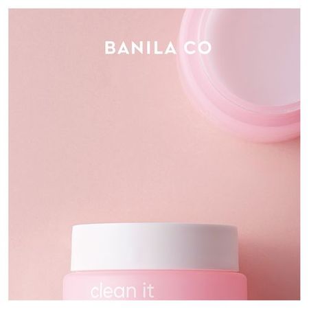 Removedor-de-Maquiagem-Banila-Co---Cleansing-Balm-Original-100ml--6