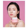 Removedor de Maquiagem Banila Co - Cleansing Balm Original 100ml