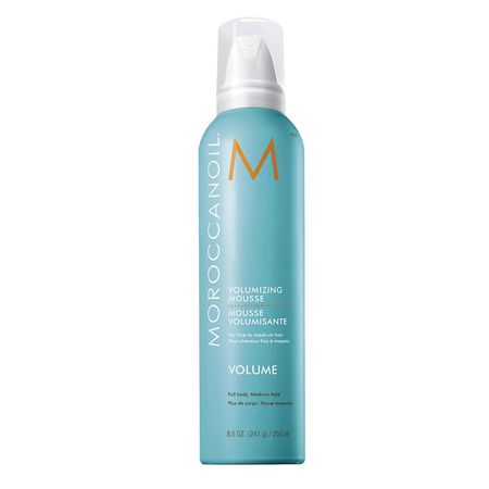 https://epocacosmeticos.vteximg.com.br/arquivos/ids/616593-450-450/moroccanoil-espuma-volumizadora.jpg?v=638551074332070000