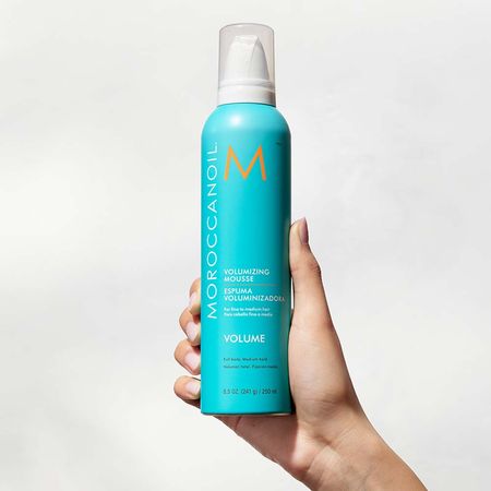 https://epocacosmeticos.vteximg.com.br/arquivos/ids/616594-450-450/moroccanoil-espuma-volumizadora--2-.jpg?v=638551074414170000