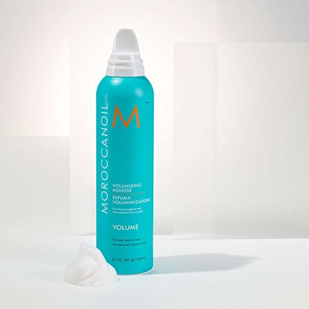 https://epocacosmeticos.vteximg.com.br/arquivos/ids/616595-450-450/moroccanoil-espuma-volumizadora--3-.jpg?v=638551074503200000