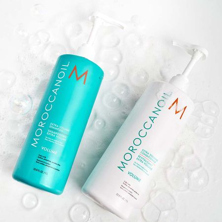 https://epocacosmeticos.vteximg.com.br/arquivos/ids/616596-450-450/moroccanoil-extra-volume-shampoo.jpg?v=638551074951270000