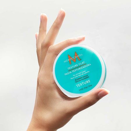 Moroccanoil-Pasta-Texturizadora-de-Argila-75g--2