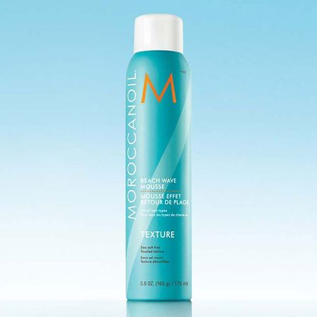 https://epocacosmeticos.vteximg.com.br/arquivos/ids/616600-450-450/moroccanoil-style-mousse-para-efeito-beach-wave.jpg?v=638551077768000000