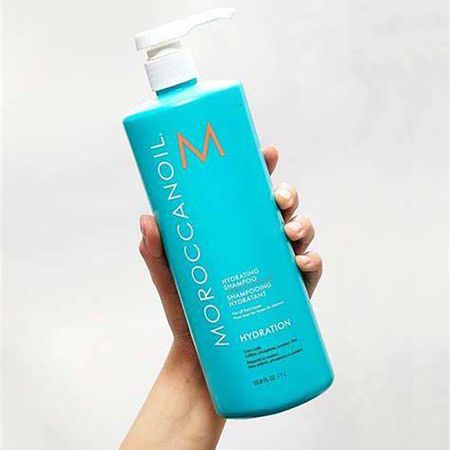 https://epocacosmeticos.vteximg.com.br/arquivos/ids/616608-450-450/moroccanoil-reparador-hidatante-shampoo.jpg?v=638551080761670000