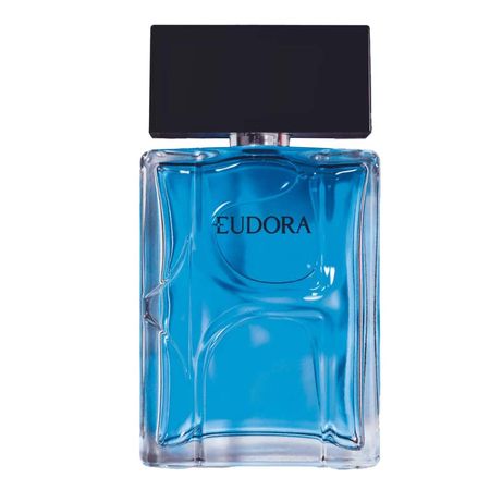 H-Refresh-Eudora---Perfume-Masculino----Deo-Colônia-100ml--1