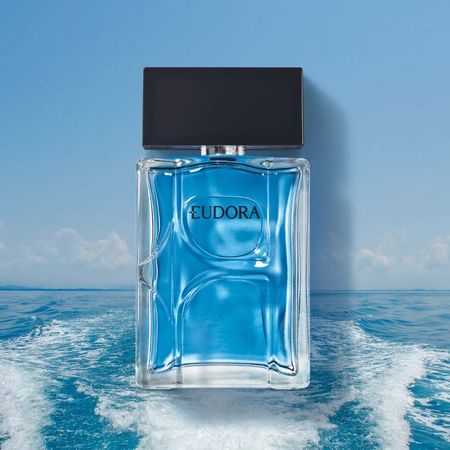 H-Refresh-Eudora---Perfume-Masculino----Deo-Colônia-100ml--2