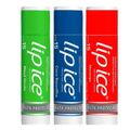Lip Ice Cube One Protetor Labial Kit - Leve 3 Pague 2 Kit