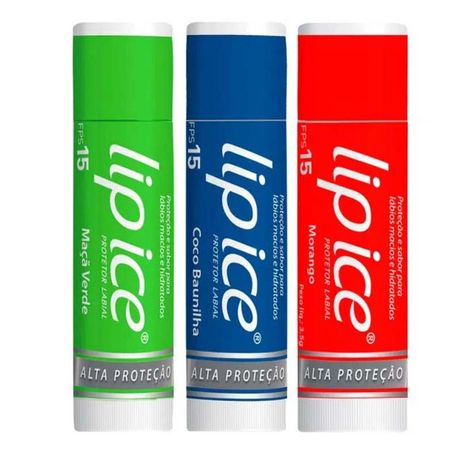 Lip-Ice-Cube-One-Protetor-Labial-Kit---Leve-3-Pague-2-Kit--1