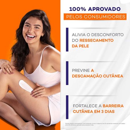 https://epocacosmeticos.vteximg.com.br/arquivos/ids/616766-450-450/hidratante-corporal-darrow-nutriol-intensivo-creme-nutritivo--5-.jpg?v=638553571634330000