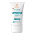 Hidratante Facial Darrow - Suavié Aquasensi Pele Sensível 40g