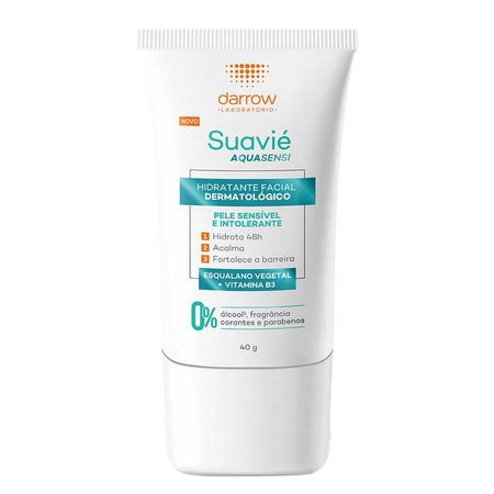 Hidratante-Facial-Darrow---Suavié-Aquasensi-Pele-Sensível-40g--1