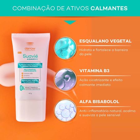 Hidratante-Facial-Darrow---Suavié-Aquasensi-Pele-Sensível-40g--4