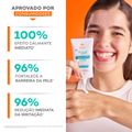 Hidratante Facial Darrow - Suavié Aquasensi Pele Sensível 40g