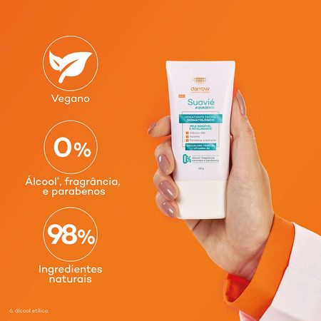 Hidratante-Facial-Darrow---Suavié-Aquasensi-Pele-Sensível-40g--6
