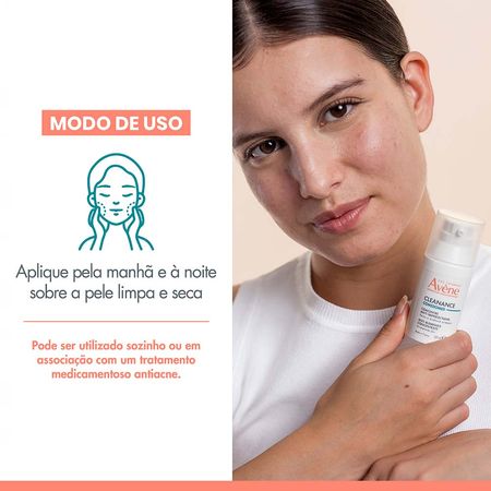 https://epocacosmeticos.vteximg.com.br/arquivos/ids/616786-450-450/serum-corretor-facial-antiacne-avene-cleanance-comedomed--3-.jpg?v=638553591745600000