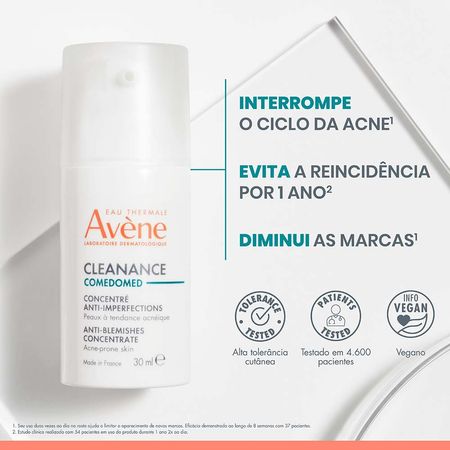 https://epocacosmeticos.vteximg.com.br/arquivos/ids/616787-450-450/serum-corretor-facial-antiacne-avene-cleanance-comedomed--4-.jpg?v=638553591936170000