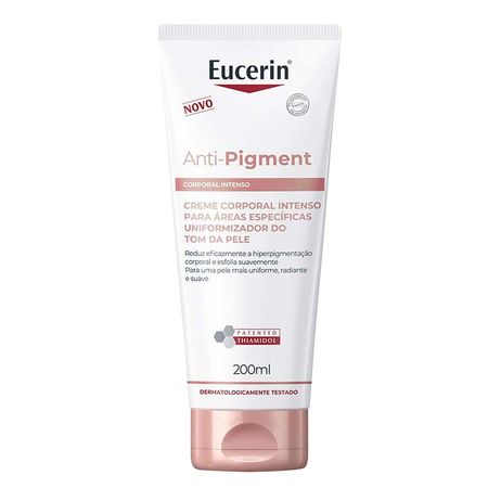 https://epocacosmeticos.vteximg.com.br/arquivos/ids/616796-450-450/creme-corporal-intensivo-eucerin-anti-pigment-areas-especificas.jpg?v=638553629387830000