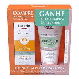 eucerin-oil-control-kit-protetor-solar-fps60-gel-de-limpeza-concentrado