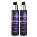 Esthederm Intensive Pro-Collagen+ Sérum para Rosto e Pescoço Kit com 2 unidades Kit