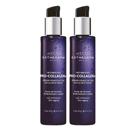 Esthederm-Intensive-Pro-Collagen+-Sérum-para-Rosto-e-Pescoço-Kit-com-2-unidades-Kit--1