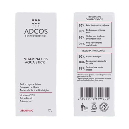 Vitamina-C-em-Bastão-Adcos-Aqua-Stick-17g--2