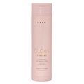 Braé Glow Shine Condicionador 250ml