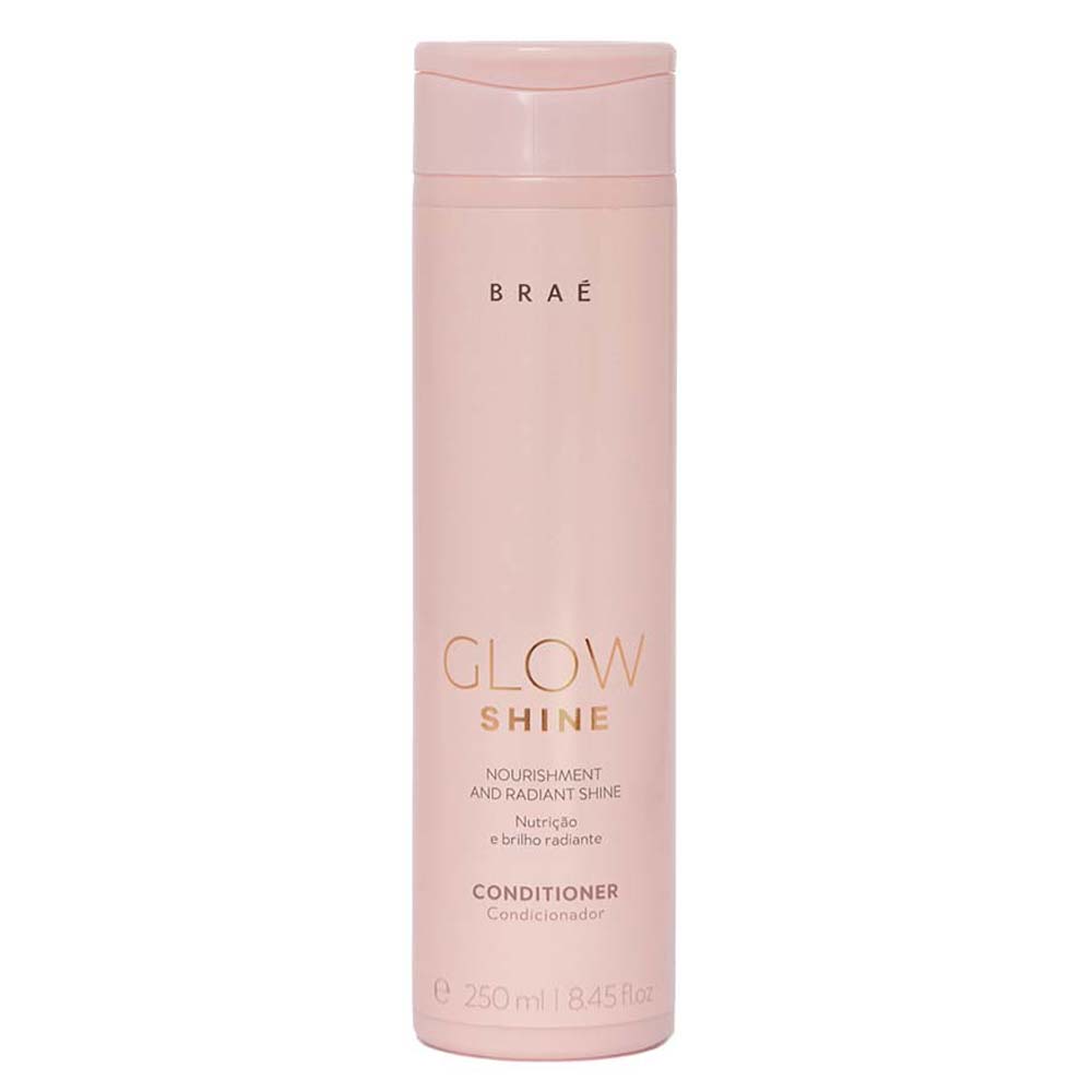250ml