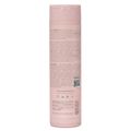 Braé Glow Shine Condicionador 250ml