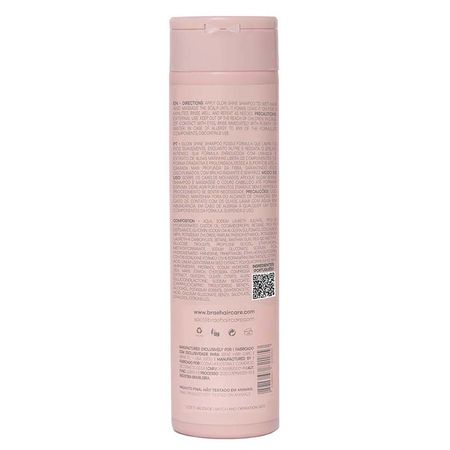 Braé-Glow-Shine-Condicionador-250ml--2