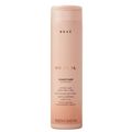 Braé Go Curly Condicionador 250ml