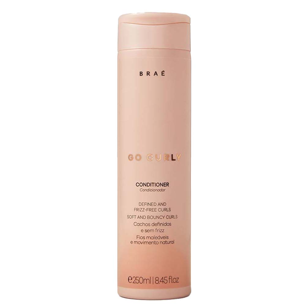 250ml
